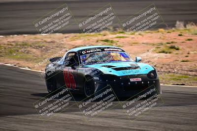 media/Feb-24-2024-Speed Ventures (Sat) [[3a91d549f3]]/Green/Session 3/Turn 3/
